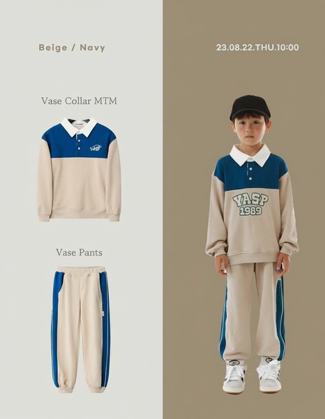 tracksuit, sweatsuit, jogger set, athletic set, sweatshirt pants set, sportswear set, loungewear set, product launch, minimalist, calm, neutral, blue